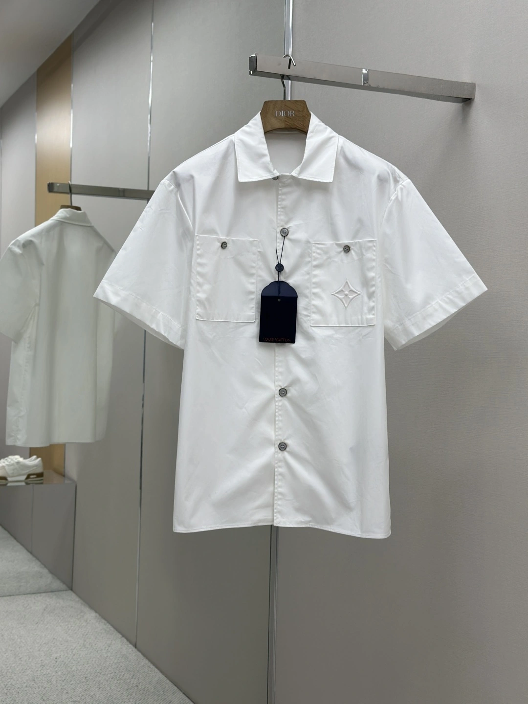 wg.luxury- 8V Cotton embroidery 2colour item:E-F501C1127-2